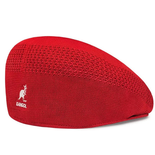 Kangol wool 504 - wool, cap