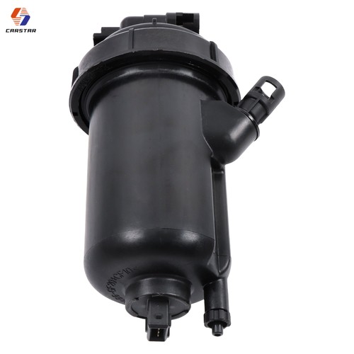 Fuel for saab ys3f - fuel, 9-3