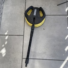 Karcher Patio Cleaner  K2 K3