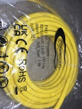 ConneXion Extension Lead