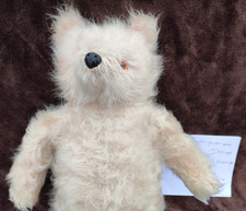 Gabrielle Designs Paddington