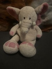 Asda The Cuddle Crew Ellie