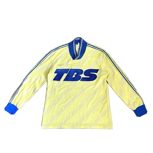 Adidas 80s ventex retro - 80s,