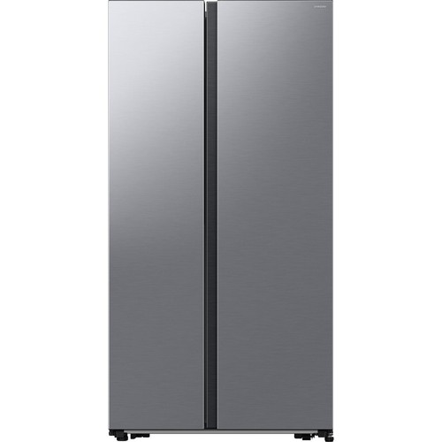 Samsung rs57dg400em9eu series - samsung,