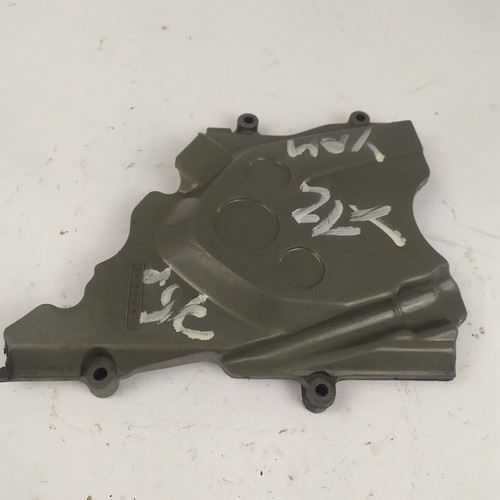 Sprocket cover - ,