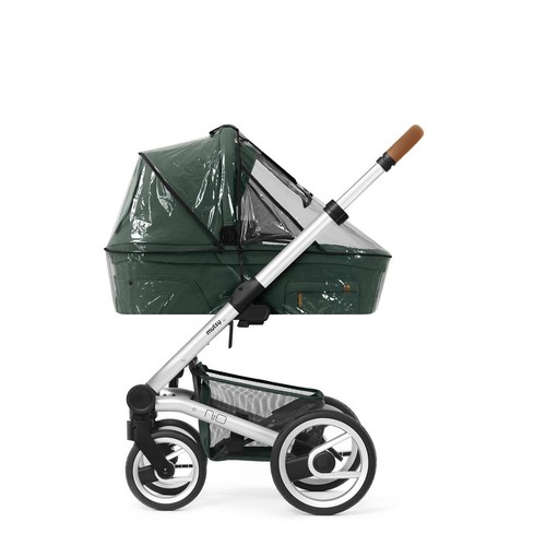 Genuine mutsy nio raincover - nio,