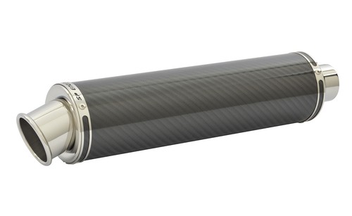 Yamaha tdm900 exhausts - yamaha, sp