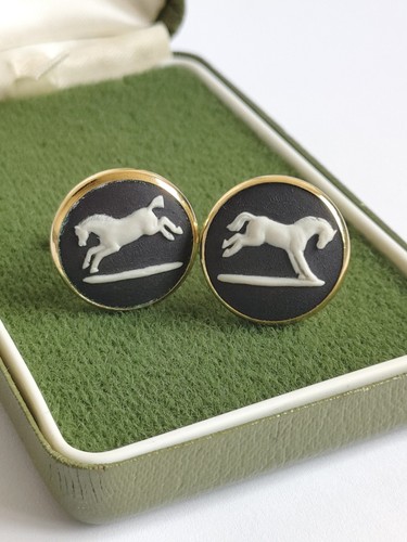 Vintage wedgwood black - wedgwood,