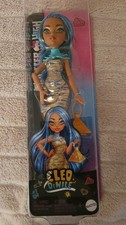 Monster High Cleo de Nile Doll