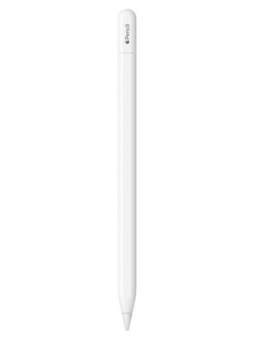 Apple muwa3zm a3085 usb - a3085, usb-c