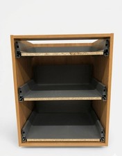 Kitchen Base Unit & Drawer