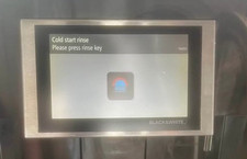 Thermoplan Black & White 3