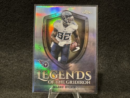 2025 topps chrome - 2025, football