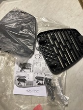 Nonfango Kit Platine Support