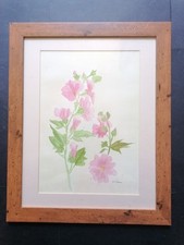 Contemporary Still Life