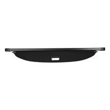 Parcel Shelf Load Boot Cover