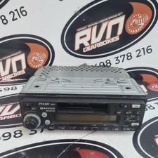 Toyota - Starlet / Celica -