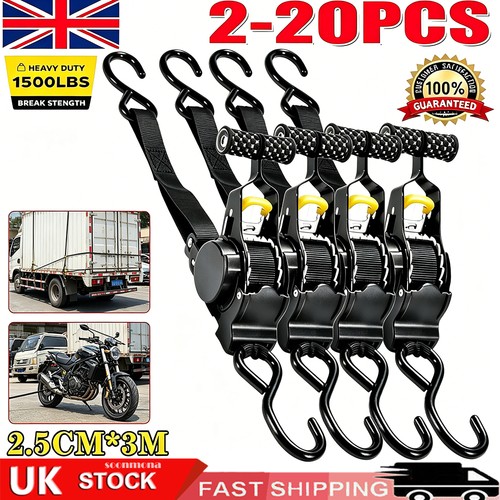 20pcs automatic retractable - 20pcs,