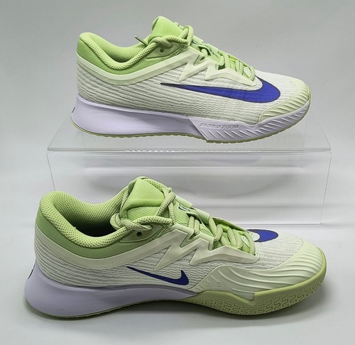 Nike zoom vapor pro hc - zoom,