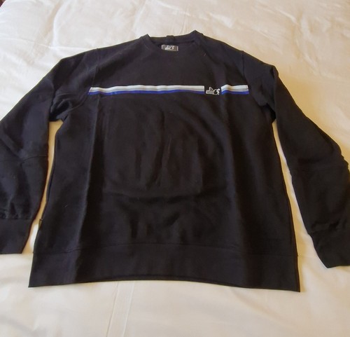 Peaceful hooligan men - hooligan, men's