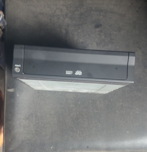 Honda accord mk8 sat nav - accord,