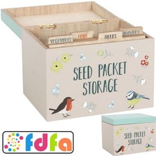 Something Different British