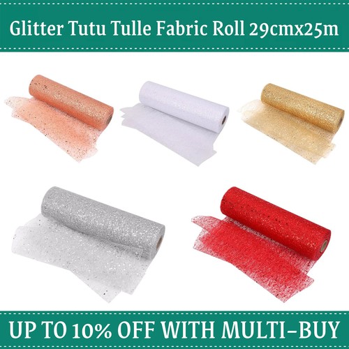 Soft sparkly shinny - shinny, glitter
