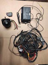 BMW E36 ORIGINAL OEM FACTORY