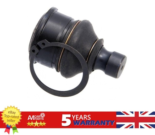 Ball joint front lower - joint, for