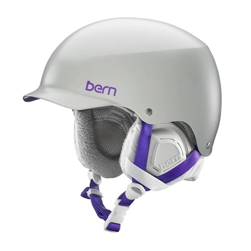 Bern womens muse helmet - bern,