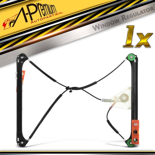 Premium front right - a-premium,