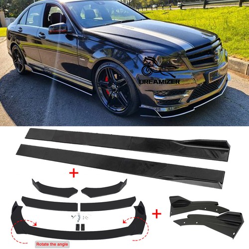 For mercedes benz class - benz, c-class
