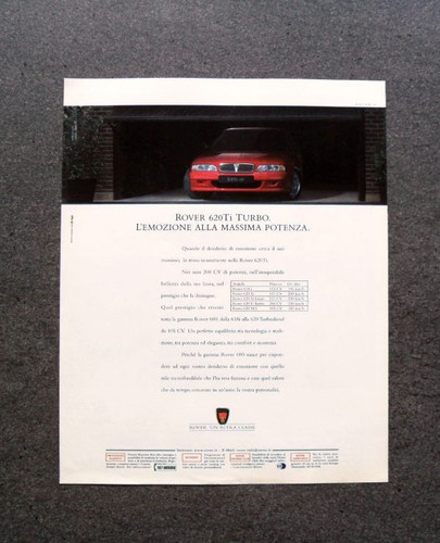 Gcg l348 advertising - [gcg],