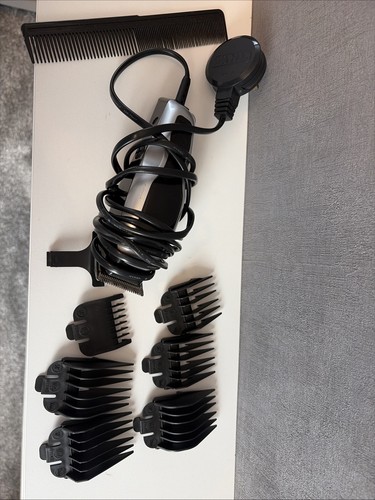 Wahl hair clippers 6 - clippers, &