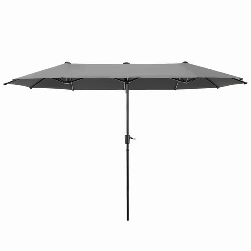 Garden parasol umbrella x - parasol, 2