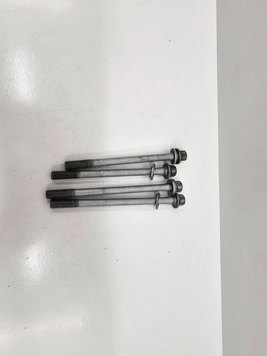 Kawasaki kxf 450 - kawasaki, head