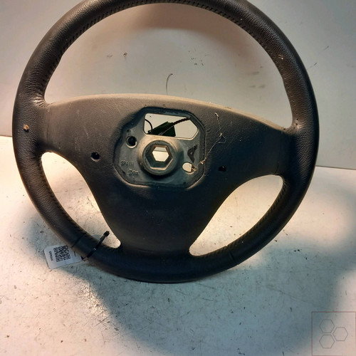 Steering wheel volvo - steering, 2.5