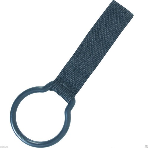 Viper tactical large - tactical, mag