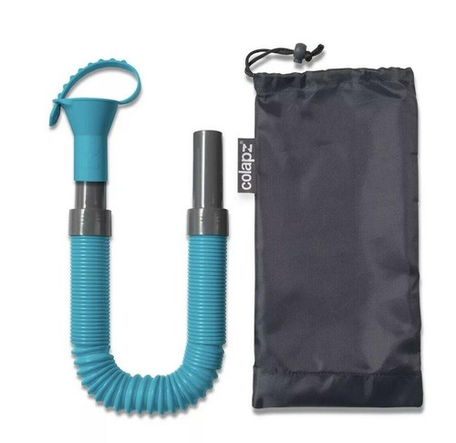 Colapz collapsible fresh - colapz,