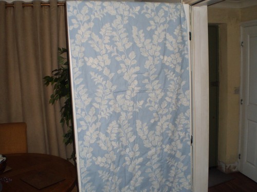 Laura ashley waxham seaspray - ashley,