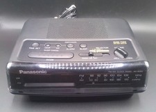 Vintage Panasonic RC-6066
