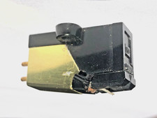 Grado F.1+ Laboratory Series