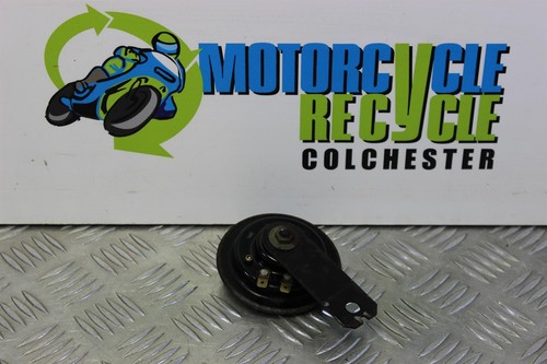 Suzuki 900 horn genuine - suzuki,
