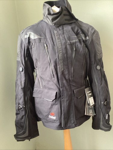 Halvarssons mora textile - mora,