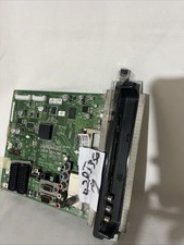 MAIN BOARD EAX61366606(0)
