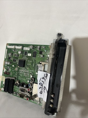 Main board eax61366606 - main, eax61366606(0)