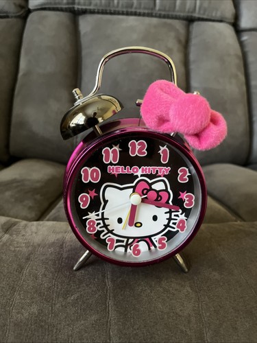 Hello kitty sanrio vintage - sanrio,