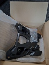 BMW R1200GS R1250GS Vario Top