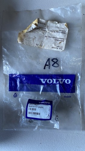 Volvo penta relay 3171420 - penta,