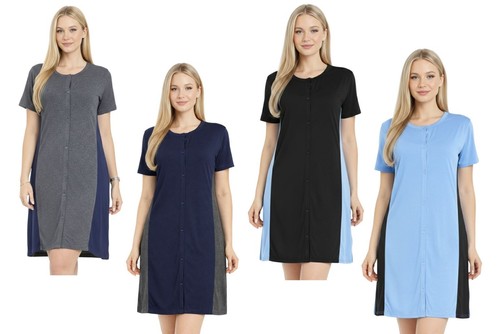 3pk ladies gown night - 1-3pk,